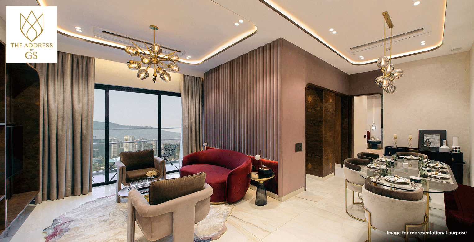  <strong>Go Beyond Extraordinary Spaces at Raymond Realty</strong>