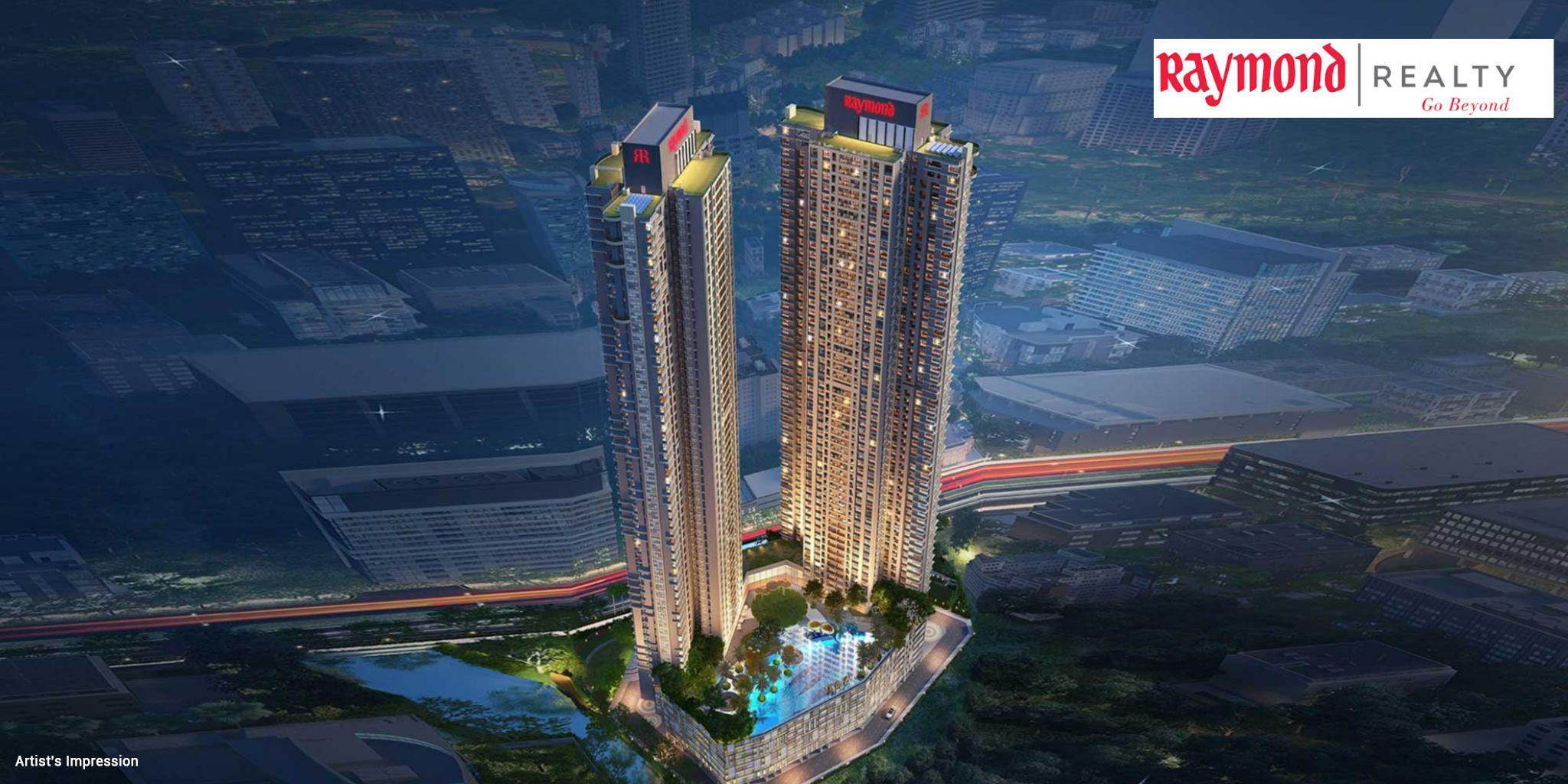 <strong>What Makes Real Estate A Profitable Investment Bet?</strong>