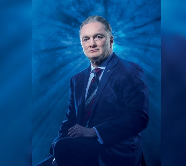 ‘We re-engineered ourselves’: Behind Raymond’s remarkable turnaround under Gautam Singhania